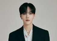 Setelah CIX Disband, Seunghun Umumkan Akan Pensiun Dari Industi Hiburan