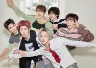 RIIZE Donasikan 30 Juta Won Atas Nama Penggemar 'BRIIZE' 
