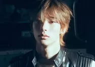 Anton RIIZE Nyanyikan OST Solo Pertamanya Sejak Debut Untuk Drama 'Yumi's Cell' Season 3