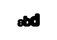 HYBE Dirikan Label Baru 'ABD' Untuk Produksi Girl Group