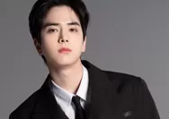 Younghoon THE BOYZ Akan Bintangi Drama 'Love WiFi - Goong'