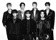Pendapatan Total Tur Dunia BTS 'ARIRANG' Diperkirakan Mencapai 2,7 Triliun Won 