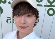 Dino SEVENTEEN Akan Debut Solo Sebagai Picheolin Pada Bulan Agustus