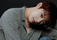 TAG Eks Golden Child Memulai Babak Baru dengan Nama Panggung 'Universe'