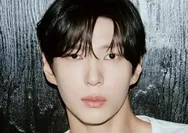 Leo VIXX Akan Berkarir Sebagai Aktor dengan Tandatangani Kontrak Eksklusif dengan SUBLIME