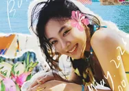 BIBI Akan Comeback dengan Lagu Musim Panas 'BUMPA'