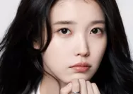 IU Donasikan 300 Juta Won Atas Nama Penggemar Dalam Rangka Rayakan Ulang Tahunnya