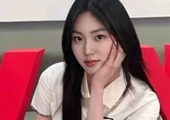 Ingin Menjadi Warga Biasa, Kwon Eunbin Umumkan Pensiun Dari Industri Entertainment