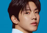 Agensi No Comment Terkait Rumor Kencan Dowoon DAY6