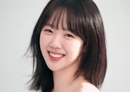 Ji Yeeun Ungkap Dirinya Berjuang Melawan Kanker Tiroid