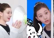 Adik Jihyo TWICE, Park Seoyeon, Akan Debut Sebagai Member Girl Group Dibawah Naungan Label Baru HYBE 'ABD'