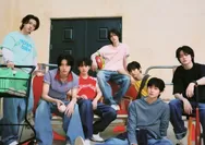 Starship Entertainment Akan Debutkan Boy Group Beranggotakan 7 Orang