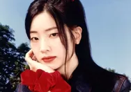 Dahyun TWICE Donasikan 30 Juta Won untuk Pasien Leukemia di Ulsan