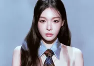 Setelah Menyelesaikan Aktivitas Grup dengan I.O.I, Chungha Akan Comeback Solo Pada Bulan Juli