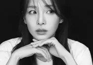 Sandara Park Dirikan Label Sendiri 'ARADNAS' dan Umumkan Comeback Hingga Tur Asia