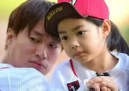 Putri Tablo Epik High, Lee Haru, Berpartisipasi Sebagai Penulis Lirik Untuk Lagu RIIZE 'Do Your Dance'