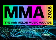 Melon Music Awards akan Diselenggarakan di Gocheok Sky Dome Pada Bulan November