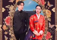 Rayakan Kesuksesan Dramanya, Para Cast dan Kru Drama 'My Royal Nemesis' Akan Pergi Berlibur Bersama ke Vietnam