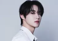 Hyunsuk CIX Akan Melanjutkan Aktivitas Sebagai Aktor dan Tandatangani Kontrak dengan Management Run 