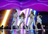 Dari Spotify Seoul hingga PURE FLOWERS LIVE LE SSERAFIM, Melihat Peran Fandom dalam Pertumbuhan K-Pop Global