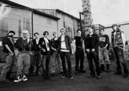 Video Musik TREASURE 'IF I' Melampaui 100 Juta Views di YouTube