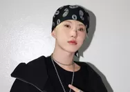 Ruang Kelas Baru Selesai Dibangun di Zambia dengan Donasi 100 Juta Won dari Hoshi SEVENTEEN