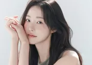 Chae Won Bin Bergabung Dalam Jajaran Pemeran Drama 'Moving' Season 2