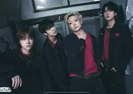 iKON Akan Kembali ke Jakarta Lewat Konser "FOUREVER" di Istora Senayan pada 21 Agustus 2026
