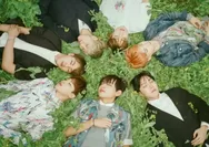 Video Musik BTS 'I NEED U' (Original Ver.) Melampaui 200 Juta Views