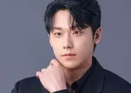 Lee Do Hyun Sedang Dalam Pembicaraan untuk Membintangi Drama Action