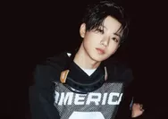 Junkyu TREASURE Akan Hiatus Sementara Untuk Memulihkan Kesehatannya