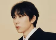 CODE KUNST Dikabarkan Putus dengan Sang Kekasih yang Telah Menjalin Hubungan 8 Tahun