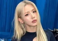 Miyeon i-dle Akan Bintangi Drama Spin Off 'BITCH X RICH: ROYAL CAMP'