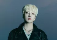 Kang Seung Yoon Mendapat Tawaran Dalam Drama 'I Went to School'