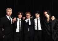 NCT 127 Akan Comeback dengan Album Studio Pada Bulan Agustus
