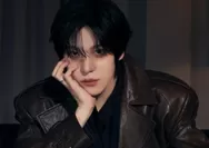 Yunho ATEEZ Akhiri Hubungan Dengan Pacar Non-Selebriti