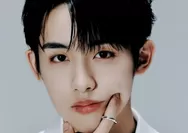 Kontrak Berakhir, Winwin Tinggalkan SM Entertainment dan Keluar Dari NCT