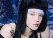 Taeyong NCT Donasikan Total 100 Juta Won Lebih Selama 11 Tahun Untuk Mendukung Siswa Multikultural 