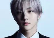 Jungwon Berikan Respon Tegas Kepada Penggemar yang Terus Berkata 'ENHYPEN IS SEVEN'