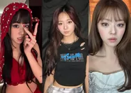 Jelang Perpanjangan Kontrak Grup TWICE, Tzuyu, Chaeyoung Hingga Jeongyeon Dikabarkan Pindah Agensi Untuk Aktivitas Solo