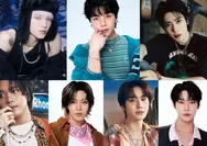 Seluruh Anggota NCT 127 Perpanjang Kontrak dengan SM Entertainment
