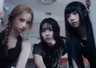 INNIT Entertainment, Label Dibawah JYP Entertainment, Akan Debutkan Girl Group Baru 'OURBIRTHDAY'