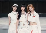 OURBIRTHDAY Akan Rilis Single Pre-Debut Pada 22 Juli