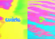 Label Baru HYBE, ABD, Akan Debutkan Girl Group Pertamanya 'TUIDE'