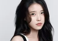 Karena Gejala Kondisi Telinga Memburuk, IU Tunda Konser dan Perilisan Album yang Sijadwalkan Pada Bulan September