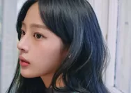 ADOR Beri Tanggapan Terkait Aktivitas Minji dengan NewJeans