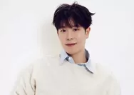Pyo Jihoon (P.O) Dilarikan ke Rumah Sakit Setelah Tertabrak Mobil