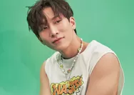 Seo Eunkwang BTOB Akan Comeback dengan Merilis Album Baru 'OUR YOUTH'