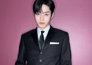 Kim Jiwoong Akan Absen Dari Jadwal Grup ZEROBASEONE Karena Aktivitas Individu Akting 