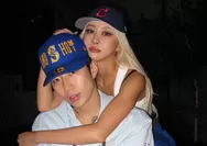 Dayoung WJSN Berkolaborasi dengan Jay Park Merilis Single Pada Bulan Agustus